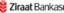 Ziraat