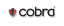 Cobra