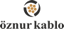 Öznur