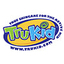 Trukid