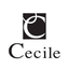 Cecile