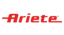 Ariete