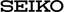 SEİKO