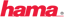 HAMA
