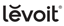 Levoit
