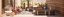 dedon