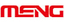 MENG