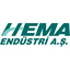 Hema