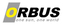 Orbus