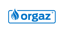 Orgaz