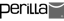 Perilla