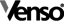 Venso