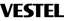 Vestel