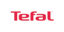 TEFAL
