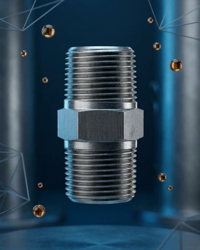 NPT Ara Nipeller