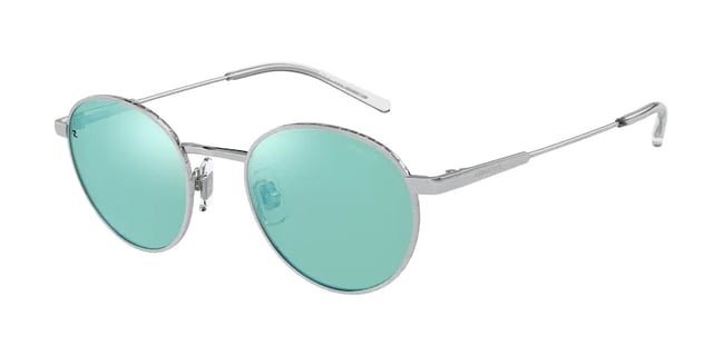 Arnette 0AN 3084 740/25 49 Unisex