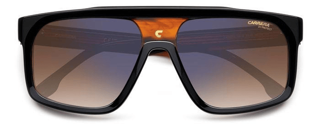 Carrera CA 1061/S 37NA8 59 Erkek