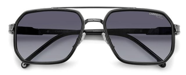 Carrera CA 1069/S ANSWJ 57 Erkek