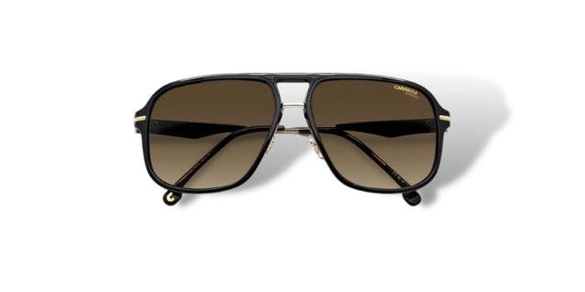 Carrera CA 296/S 2M2HA 60 Erkek