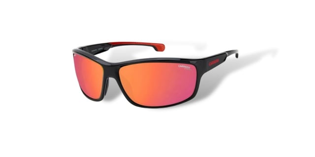 Carrera CA CARDUC 002/S OITUZ 68 Erkek