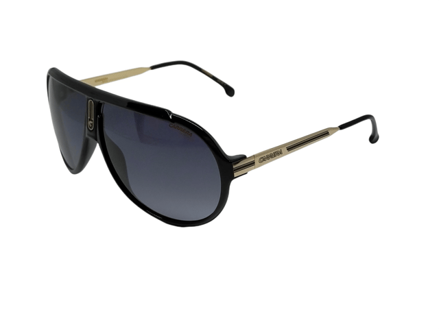 Carrera CA Endurances65/n 8079O 63 Erkek