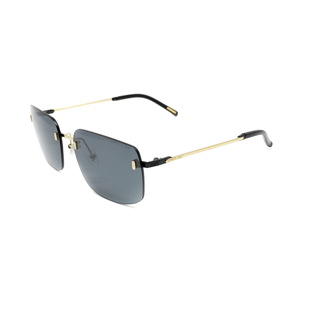 Cerruti 1881 CERRUTI 8582 1 60 Erkek