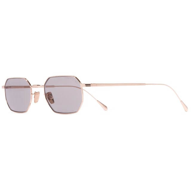 Cutler And Gross CAG 0005 02 50 Unisex