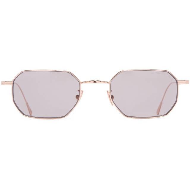 Cutler And Gross CAG 0005 02 50 Unisex