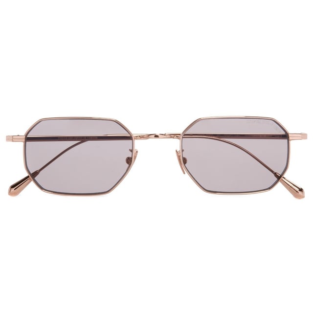 Cutler And Gross CAG 0005 02 50 Unisex