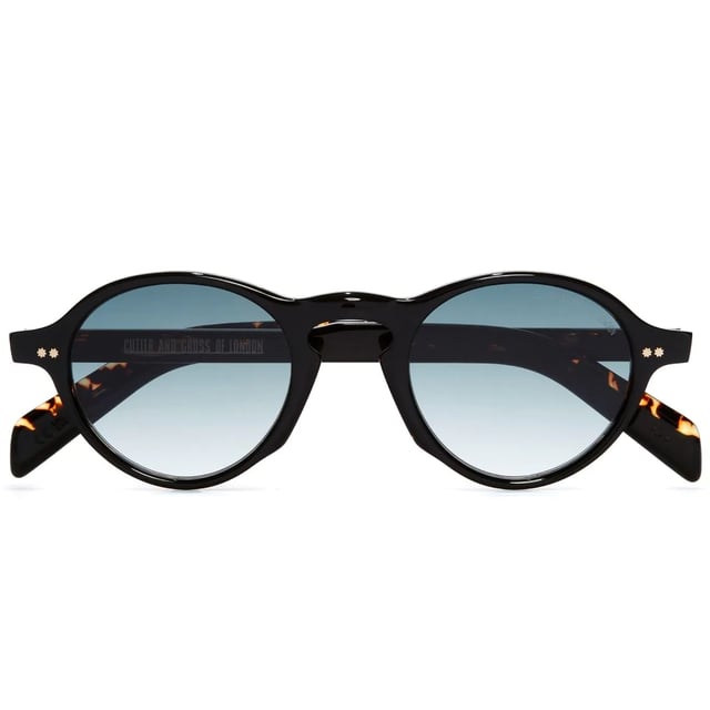 Cutler And Gross CAG GR08 Round 02 47 Unisex