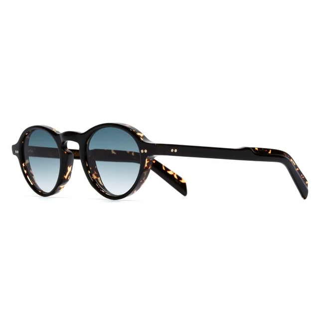 Cutler And Gross CAG GR08 Round 02 47 Unisex
