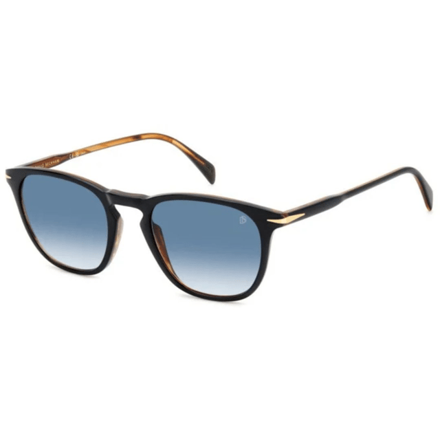 David Beckham DB 1160/S 05K08 51 Unisex