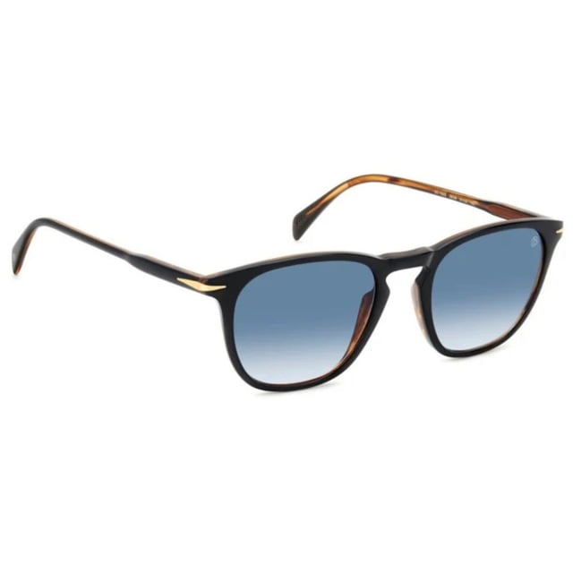 David Beckham DB 1160/S 05K08 51 Unisex
