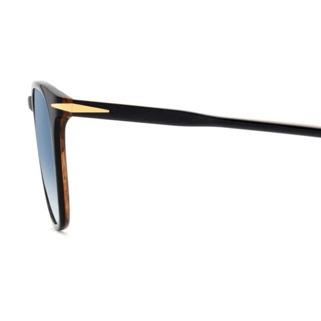 David Beckham DB 1160/S 05K08 51 Unisex