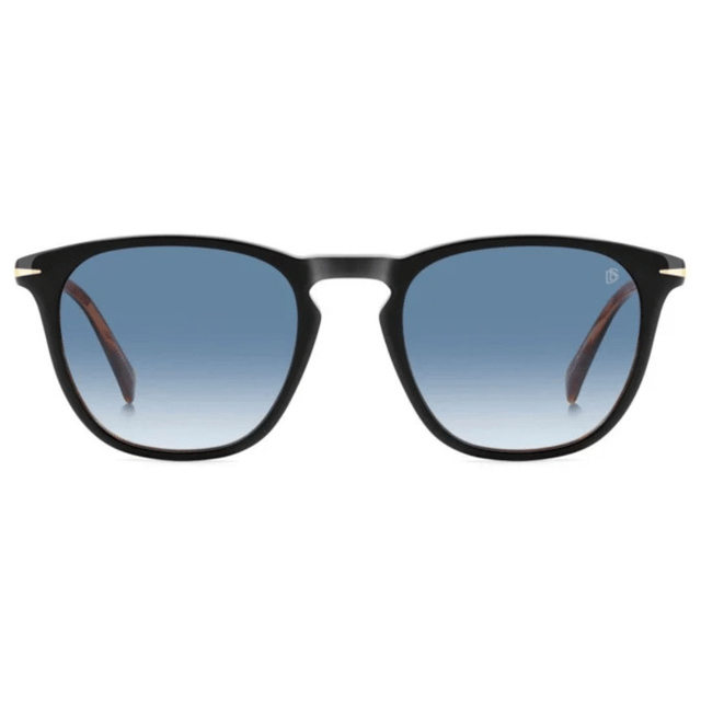 David Beckham DB 1160/S 05K08 51 Unisex
