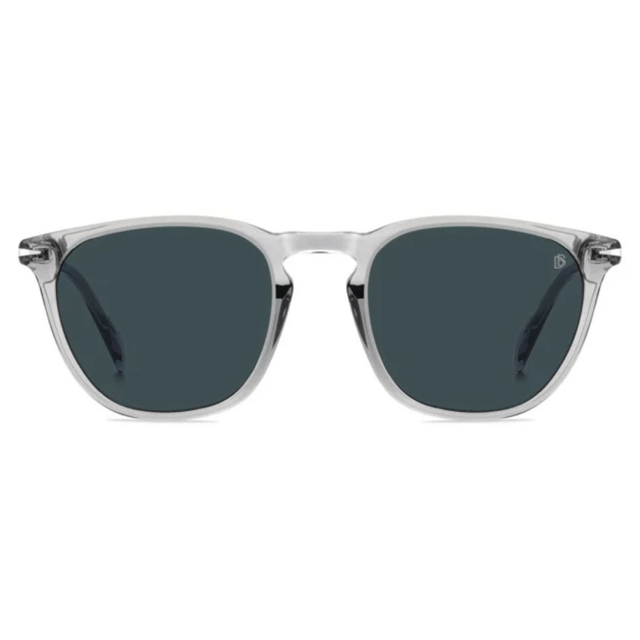 David Beckham DB 1160/S KB7 51 Erkek