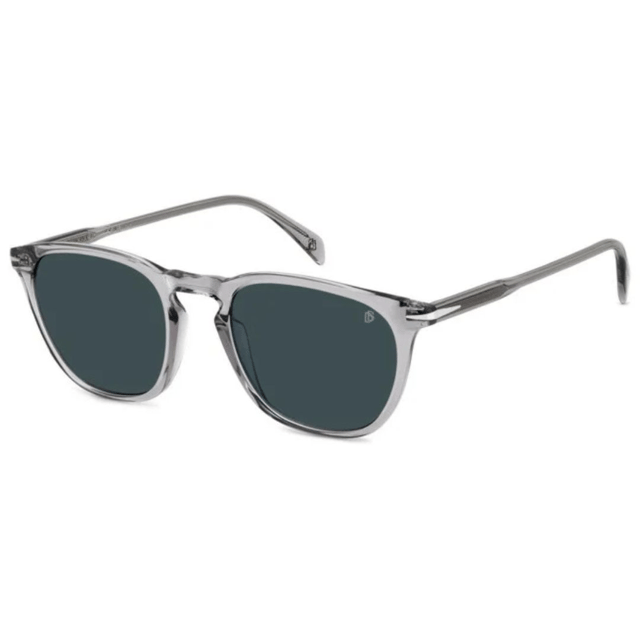 David Beckham DB 1160/S KB7 51 Erkek