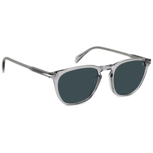 David Beckham DB 1160/S KB7 51 Erkek