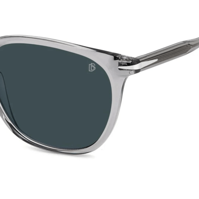 David Beckham DB 1160/S KB7 51 Erkek