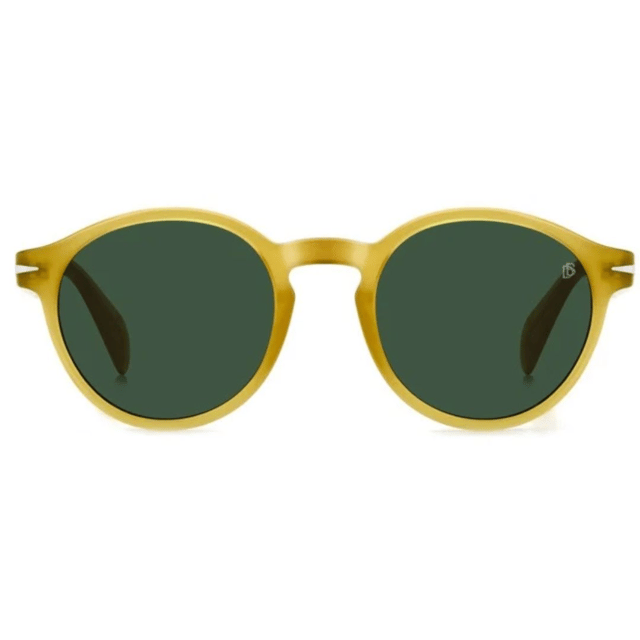 David Beckham DB 1178/S 40GQT 50 Unisex