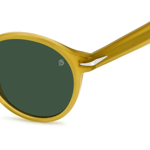 David Beckham DB 1178/S 40GQT 50 Unisex
