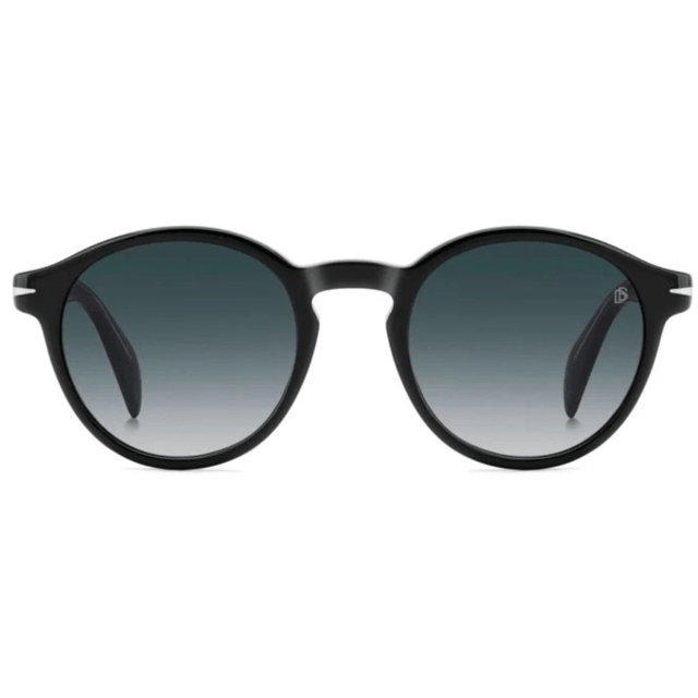 David Beckham DB 1178/S 80708 50 Unisex