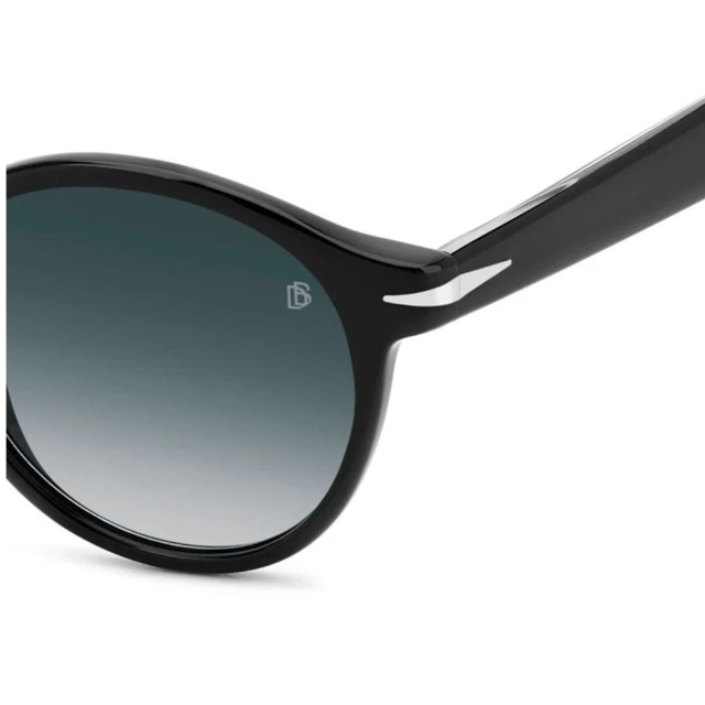 David Beckham DB 1178/S 80708 50 Unisex