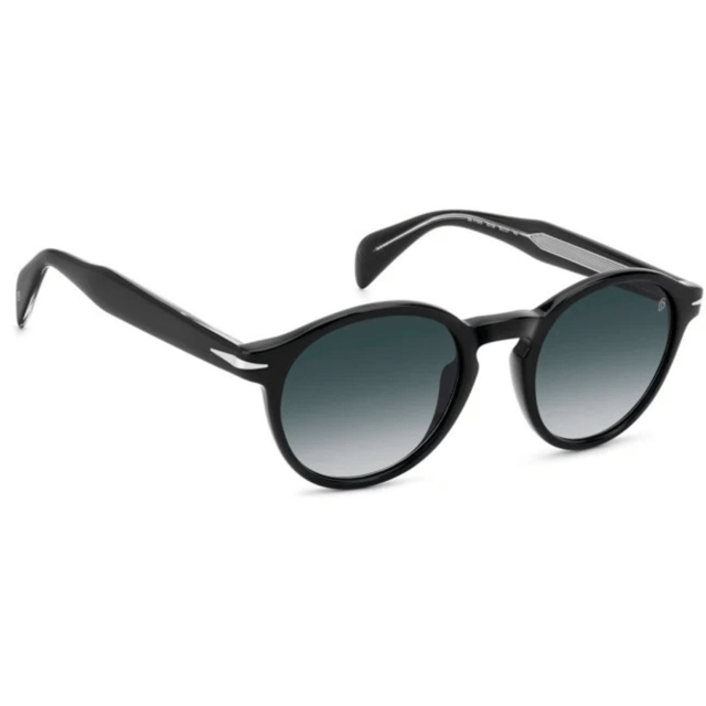 David Beckham DB 1178/S 80708 50 Unisex