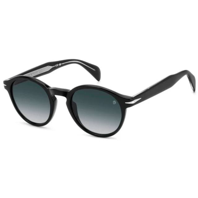David Beckham DB 1178/S 80708 50 Unisex