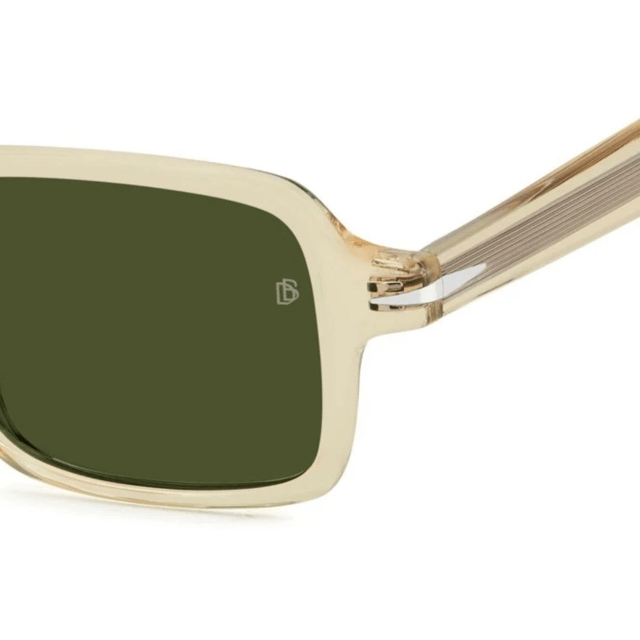 David Beckham DB 1179/S 40GQT 51 Unisex