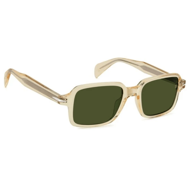 David Beckham DB 1179/S 40GQT 51 Unisex