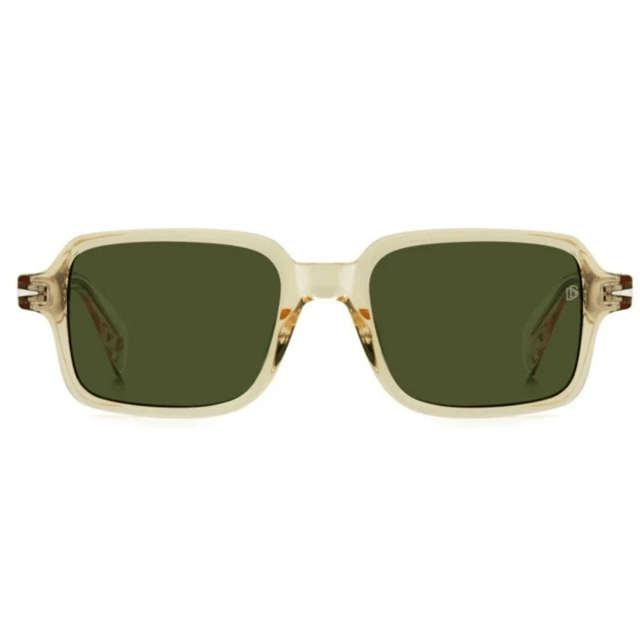David Beckham DB 1179/S 40GQT 51 Unisex