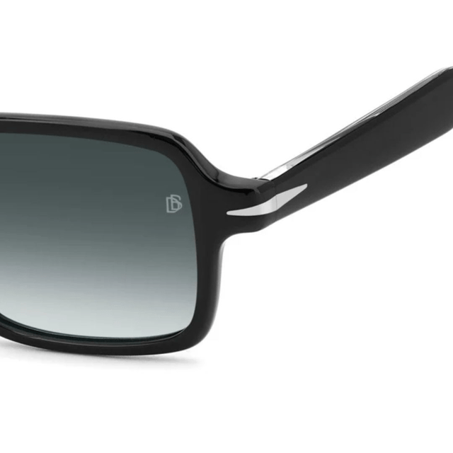 David Beckham DB 1179/S 80708 51 Unisex