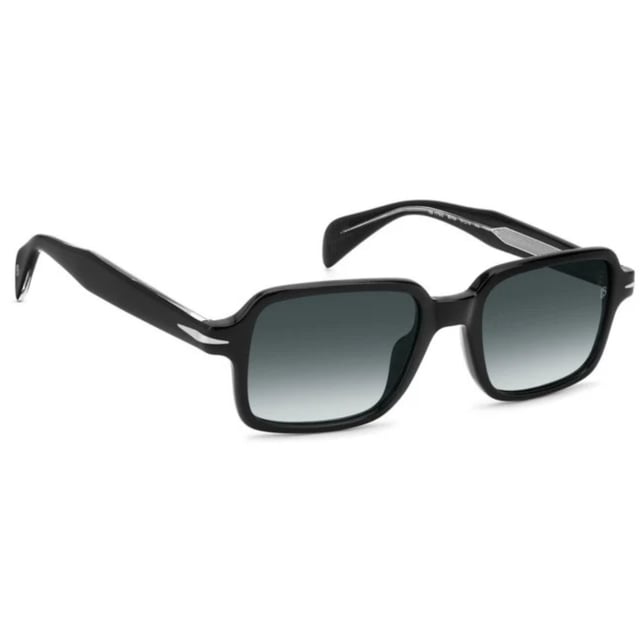 David Beckham DB 1179/S 80708 51 Unisex